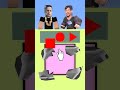 Aiutate Mr.Beast