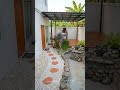 bunkar sweet home balkani #short #video