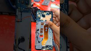 OPPO A59 iPhone 13 iPhone 14 display Rambo solution