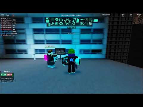 Code Id On Roblox Can We Kiss Forever Youtube - can we kiss forever roblox song id