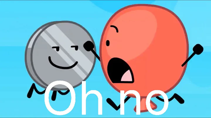 ii intro goes completely wrong but I finished it