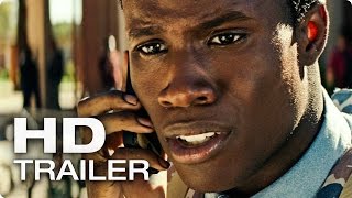 DOPE Trailer German Deutsch (2016)