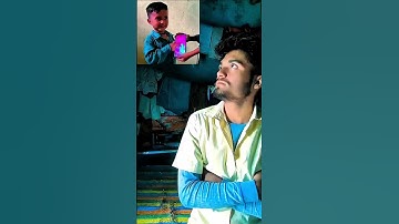 Introducing the "VitaWear SmartBand," a next-generation wearable gadget🎉1