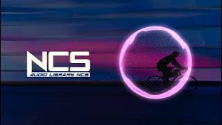 (I've Got A) Baby Sister - Reed Mathis Copyright Free Music || Audio Library - NCS ||