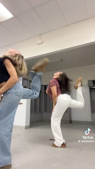 #dance #winditup #gwenstefani #wind #it #up #tiktok #fyp