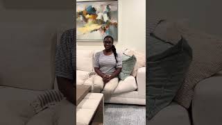 Download Lagu Kennedy Spencer UGA Foundation Fellowship Video MP3