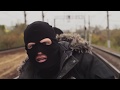 Moscow Death Brigade "Papers, Please!" Official Video