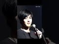 kim hyun joong #kimhyunjoong #hyunjoong #kpop #edit #koreansong