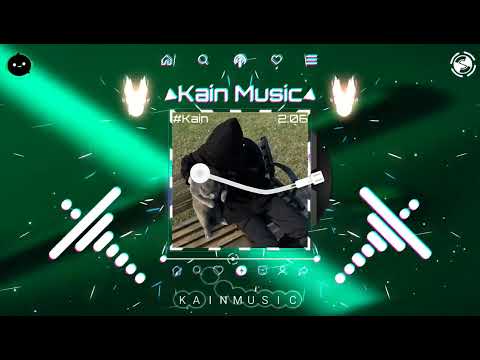 相思酒 (抖音DJ版) - 易欣「我举起了一杯伤心酒我独自饮下寂寞愁南北的脚步匆匆走」♪ || 抖音 | TikTok