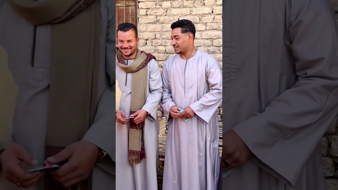 21 فبراير، 2026