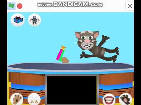 Talking tom and ben scratch. Студия новостей Тома и Бена. Tom and Ben News Scratch. Talking Tom and Ben News Scratch. Talking Tom Scratch.