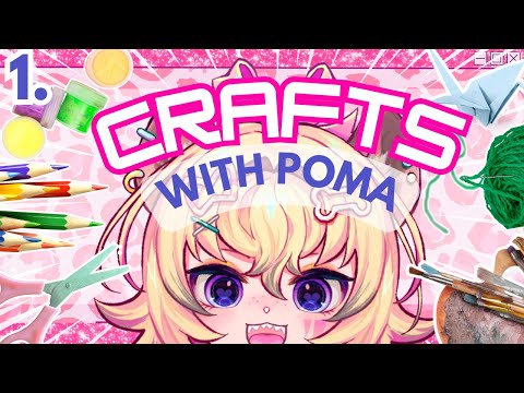 video thumb