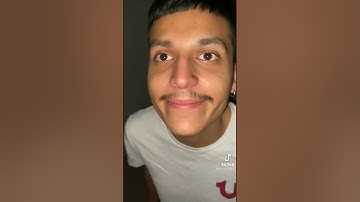 Random TikToks I have saved pt.2