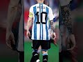 #Messi#foto#futbol#edit Argentina 🇦🇷❤️