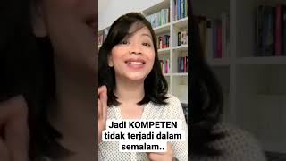 Kok saya tidak lulus asesmen promosi naik pangkat? Stop cari kisi2 jawaban buat pns #assessment Kok saya tidak lulus asesmen promosi naik pangkat? Stop cari kisi2 jawaban buat pns #assessment