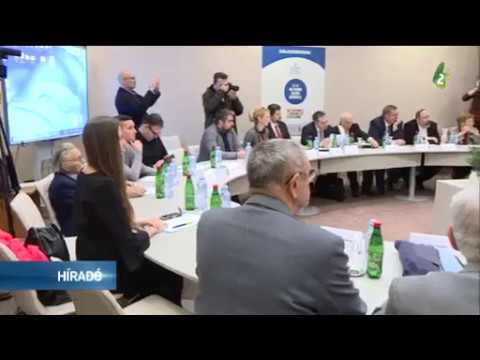 Hogyan lehet felkészülni a csatlakozásra
