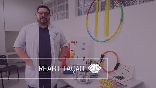 Qual é a importância da Terapia Ocupacional?