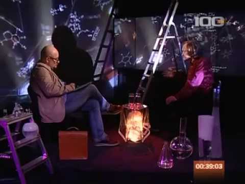 Тайны Библии.
