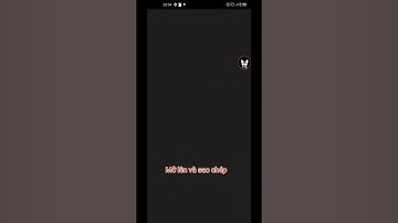 Hướng dẫn tạo Bot Messenger , share file 2xx lệnh - Nhật Tường