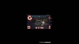 Zombie Derby 2 New Version: 1.0.2