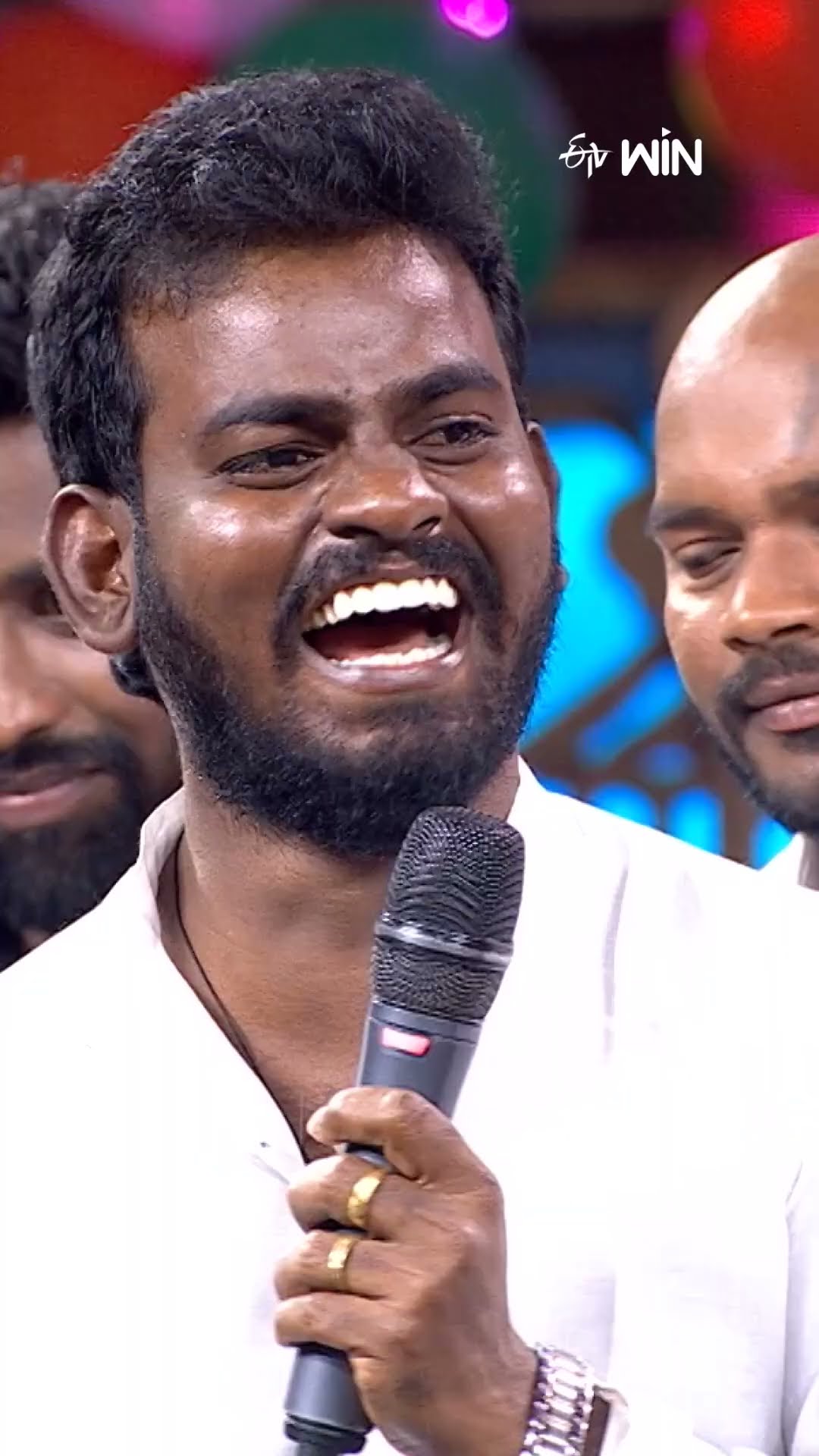 #shorts - స్కూల్ గంట కొట్టమంటే, Subscriber గంట కొట్టాడు..! #sridevidramacompany #comedy #naresh
