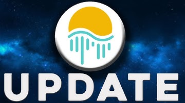 MOONRIVER - MOVR TOKEN TECHNICAL ANALYSIS AND PRICE PREDICTION