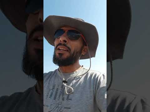 جرجيس والمصب ات العشوائية