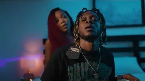 Brysco - Cut From Him (Official Music Video)
