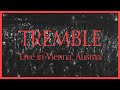 Tremble (Official Live Video) – Holy Ground | Jeremy Riddle