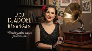 Download Lagu Nostalgia Lagu Kenangan 1940–1970 | Suasana Tempo Doeloe Paling Menyentuh Jiwa MP3