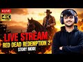 OLEDGAMER IS LIVE
