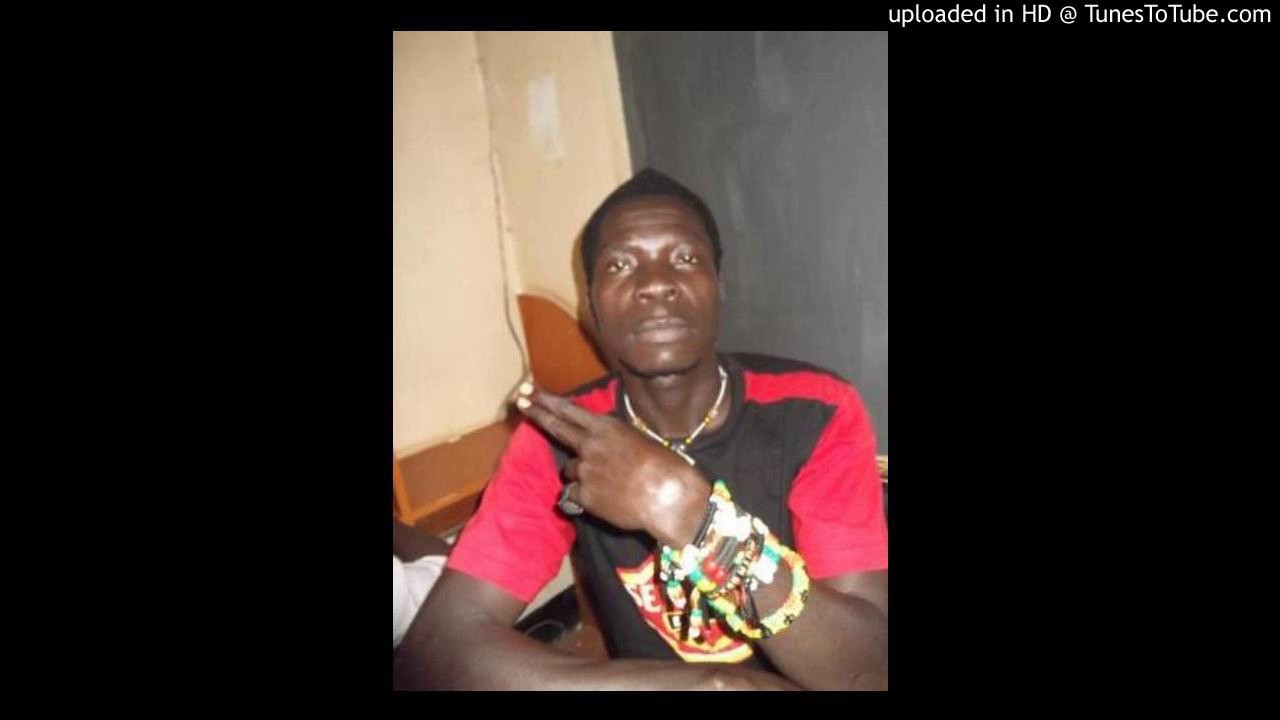 BE WITH JESUS-THE NORTHERN KING JAMES