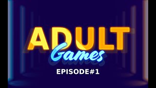 Making Adult Games Prototype Series Episode-1 screenshot 5