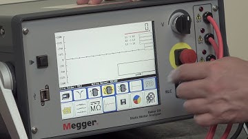 Baker DX: The user interface