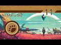 No Man's Sky Episode 11: Finding New Opportunities