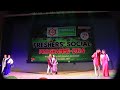 Pinnacle Academy || Welcome Program || Students || School || Program || 2083