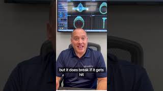 Fact or Myth with Scott: Which is better 10K vs 14K gold? 10k Vs 14k Gold The Subtle Differences