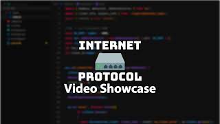 INTERNET PROTOCOL PLUGIN | WEBSOCKET, HTTP REQUEST AND JSON IN UNREAL ENGINE