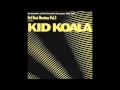 Miniature de la vidéo de la chanson Kid A (Kid Koala Remix)