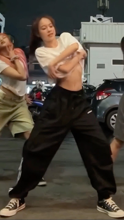 I think I forgot how to breathe 😳 #maybemine #unlockyourlove