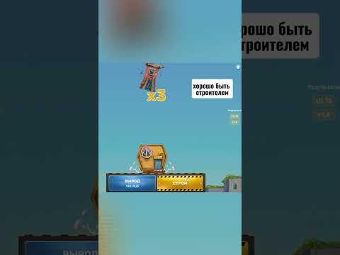 Обидаhuij 2025 бозӣ казиноن online: Рамзи таблиғотии 1win казино