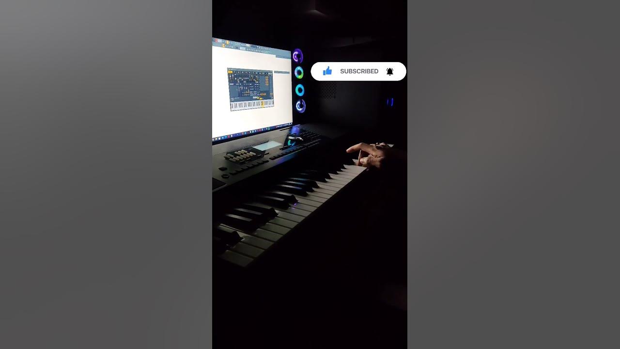 Mi Dolkar Daryacha Raja #arijitsingh #pianocover #piano #shorts #lata #youtubeshorts  #viral