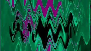 New Effect Klasky Csupo In Liquidup V7