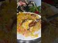 Royal Mutanjan Recipe | Best Degi Style Sweet Rice #Shorts #Mutanjan