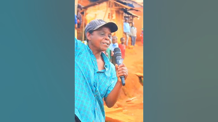 SIKIA JINA JIPYA LA MWENYEKITI WA CCM MKOA WA TANGA