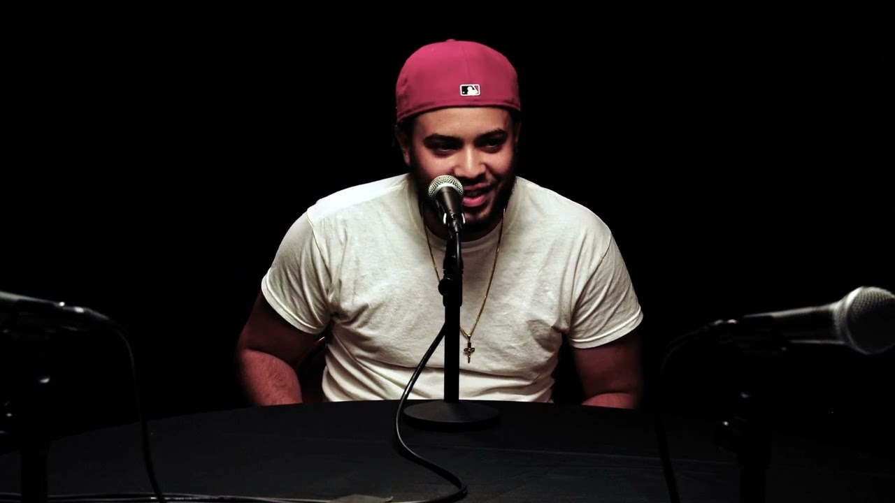 Take 3, Episode 4: 1OAKJason