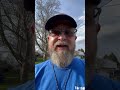 Now the Whole Lawn Gets It… 🌱 (Lawn Rehab Part 5)