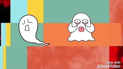 K-Fee Multi Rendering Round 2