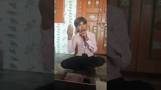 jita tha jisa ke liye jisa ke liye marata tha/new video song