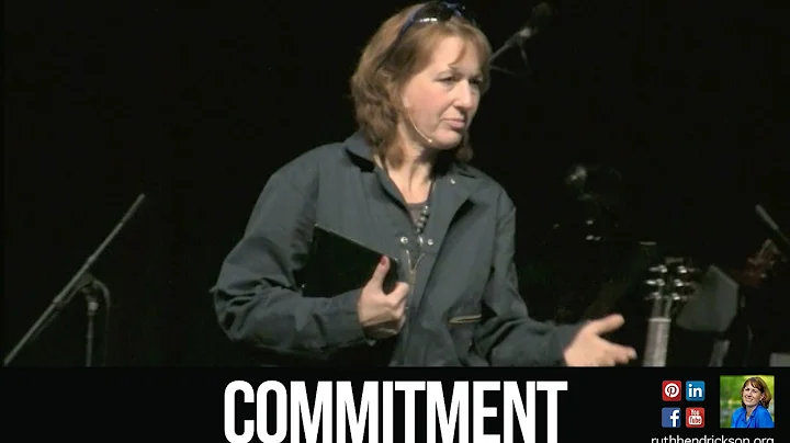 Ruth Hendrickson: Home Improvement